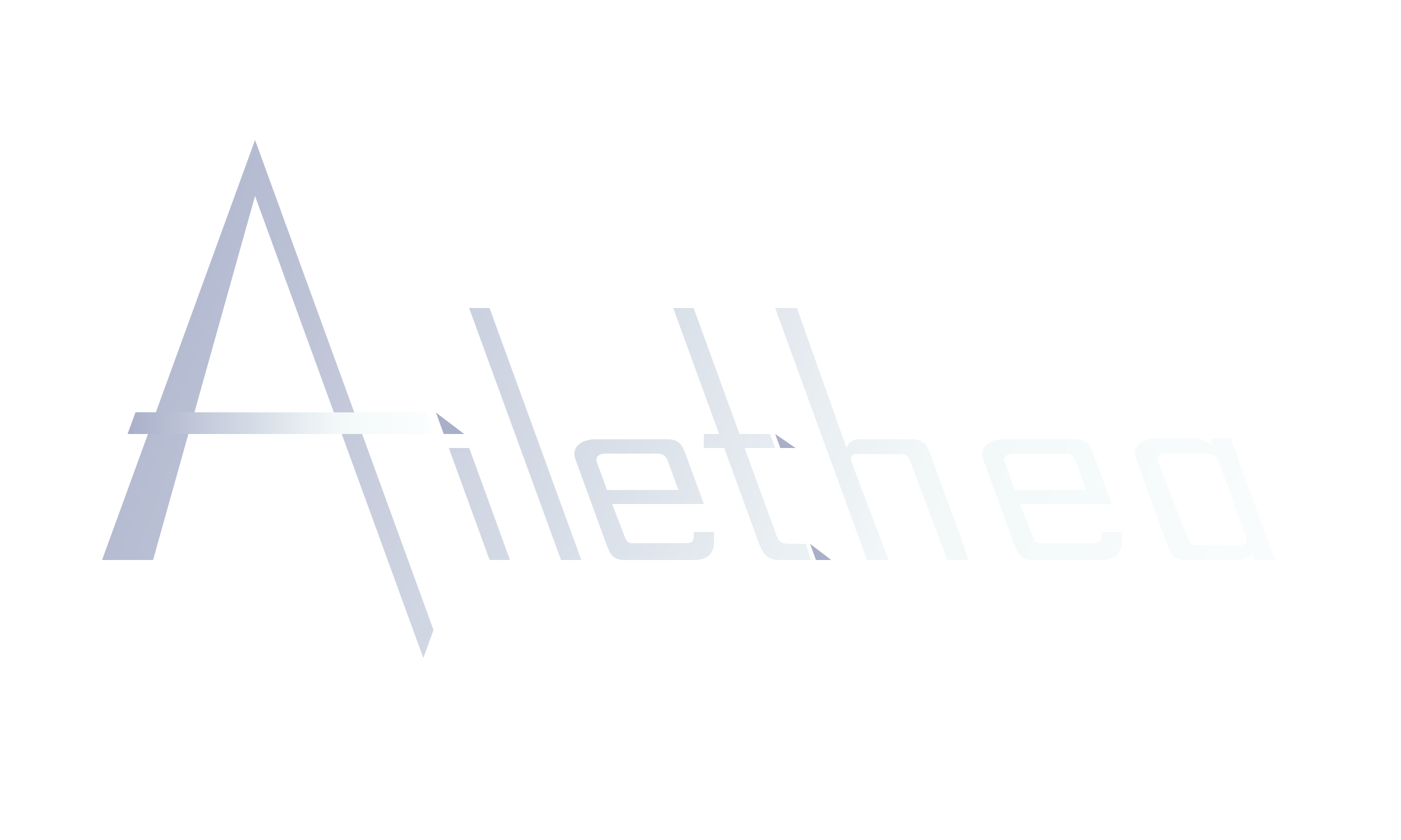 Ailethea